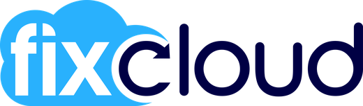 FixCloud