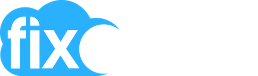 FixCloud